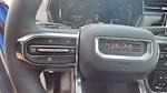 2026 GMC Terrain AWD SUV for sale #GG26022 - photo 19