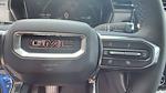 2026 GMC Terrain AWD SUV for sale #GG26022 - photo 20