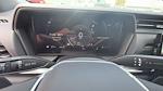 2026 GMC Terrain AWD SUV for sale #GG26022 - photo 21