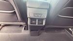 2026 GMC Terrain AWD SUV for sale #GG26022 - photo 25