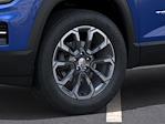 New 2026 GMC Terrain Elevation AWD SUV for sale #GG26022 - photo 9