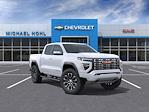 New 2026 GMC Canyon Denali Crew Cab 4WD Pickup for sale #GG26023 - photo 1