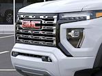 New 2026 GMC Canyon Denali Crew Cab 4WD Pickup for sale #GG26023 - photo 13