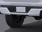 New 2026 GMC Canyon Denali Crew Cab 4WD Pickup for sale #GG26023 - photo 14