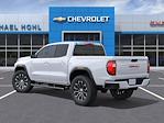 New 2026 GMC Canyon Denali Crew Cab 4WD Pickup for sale #GG26023 - photo 4