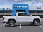 New 2026 GMC Canyon Denali Crew Cab 4WD Pickup for sale #GG26023 - photo 5