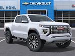 New 2026 GMC Canyon Denali Crew Cab 4WD Pickup for sale #GG26023 - photo 7