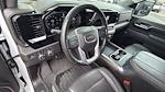 2024 GMC Sierra 2500 Crew Cab 4WD Pickup for sale #GG26023A - photo 29