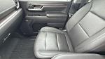 2024 GMC Sierra 2500 Crew Cab 4WD Pickup for sale #GG26023A - photo 3