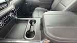 2024 GMC Sierra 2500 Crew Cab 4WD Pickup for sale #GG26023A - photo 4