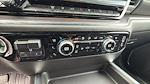 2024 GMC Sierra 2500 Crew Cab 4WD Pickup for sale #GG26023A - photo 5
