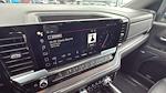 2024 GMC Sierra 2500 Crew Cab 4WD Pickup for sale #GG26023A - photo 6
