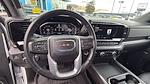 2024 GMC Sierra 2500 Crew Cab 4WD Pickup for sale #GG26023A - photo 7