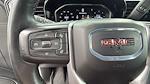 2024 GMC Sierra 2500 Crew Cab 4WD Pickup for sale #GG26023A - photo 8