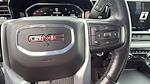 2024 GMC Sierra 2500 Crew Cab 4WD Pickup for sale #GG26023A - photo 9