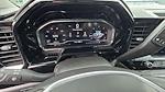 2024 GMC Sierra 2500 Crew Cab 4WD Pickup for sale #GG26023A - photo 10