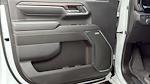2024 GMC Sierra 2500 Crew Cab 4WD Pickup for sale #GG26023A - photo 12