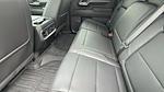 2024 GMC Sierra 2500 Crew Cab 4WD Pickup for sale #GG26023A - photo 13