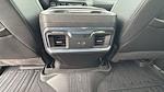 2024 GMC Sierra 2500 Crew Cab 4WD Pickup for sale #GG26023A - photo 14