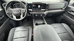 2024 GMC Sierra 2500 Crew Cab 4WD Pickup for sale #GG26023A - photo 15