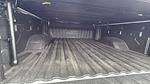 2024 GMC Sierra 2500 Crew Cab 4WD Pickup for sale #GG26023A - photo 16