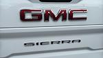 2024 GMC Sierra 2500 Crew Cab 4WD Pickup for sale #GG26023A - photo 17