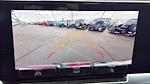 2024 GMC Sierra 2500 Crew Cab 4WD Pickup for sale #GG26023A - photo 20