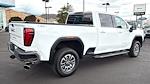 2024 GMC Sierra 2500 Crew Cab 4WD Pickup for sale #GG26023A - photo 25