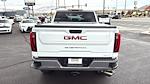 2024 GMC Sierra 2500 Crew Cab 4WD Pickup for sale #GG26023A - photo 23