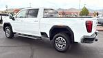 2024 GMC Sierra 2500 Crew Cab 4WD Pickup for sale #GG26023A - photo 2