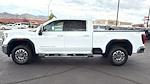 2024 GMC Sierra 2500 Crew Cab 4WD Pickup for sale #GG26023A - photo 26