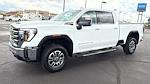 2024 GMC Sierra 2500 Crew Cab 4WD Pickup for sale #GG26023A - photo 1