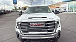 2024 GMC Sierra 2500 Crew Cab 4WD Pickup for sale #GG26023A - photo 27
