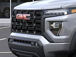 New 2026 GMC Canyon Elevation Crew Cab 4WD Pickup for sale #GG26024 - photo 13