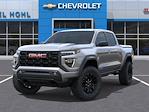 New 2026 GMC Canyon Elevation Crew Cab 4WD Pickup for sale #GG26024 - photo 6