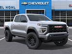 New 2026 GMC Canyon Elevation Crew Cab 4WD Pickup for sale #GG26024 - photo 7
