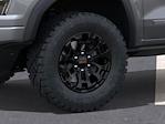 New 2026 GMC Canyon Elevation Crew Cab 4WD Pickup for sale #GG26024 - photo 9