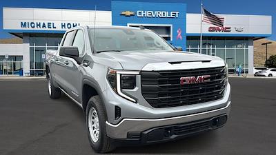 New 2026 GMC Sierra 1500 - photo 1