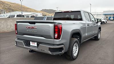 New 2026 GMC Sierra 1500 - photo 1