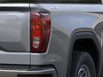 New 2026 GMC Sierra 1500 Pro Crew Cab 4WD Pickup for sale #GG26026 - photo 11