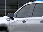 New 2026 GMC Sierra 1500 Pro Crew Cab 4WD Pickup for sale #GG26026 - photo 12