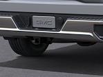New 2026 GMC Sierra 1500 Pro Crew Cab 4WD Pickup for sale #GG26026 - photo 14