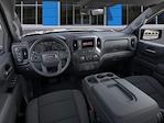 New 2026 GMC Sierra 1500 Pro Crew Cab 4WD Pickup for sale #GG26026 - photo 15