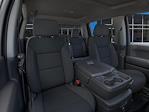 New 2026 GMC Sierra 1500 Pro Crew Cab 4WD Pickup for sale #GG26026 - photo 16