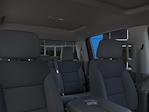 New 2026 GMC Sierra 1500 Pro Crew Cab 4WD Pickup for sale #GG26026 - photo 24