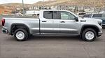 New 2026 GMC Sierra 1500 Pro Crew Cab for sale #GG26026 - photo 3