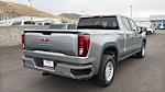 New 2026 GMC Sierra 1500 Pro Crew Cab for sale #GG26026 - photo 2