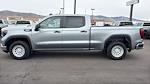 New 2026 GMC Sierra 1500 Pro Crew Cab for sale #GG26026 - photo 6