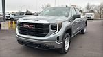 New 2026 GMC Sierra 1500 Pro Crew Cab for sale #GG26026 - photo 7
