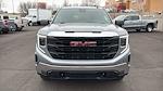 New 2026 GMC Sierra 1500 Pro Crew Cab for sale #GG26026 - photo 8